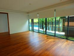 Swettenham Road (D10), Detached #110755662